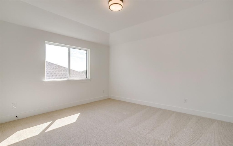 1656 Cedar Elm Way, Burleson, TX 76028, 4 Habitaciones Habitaciones , ,2 BañosBaños,Residential,En Venta,1656 Cedar Elm Way,0,20988608