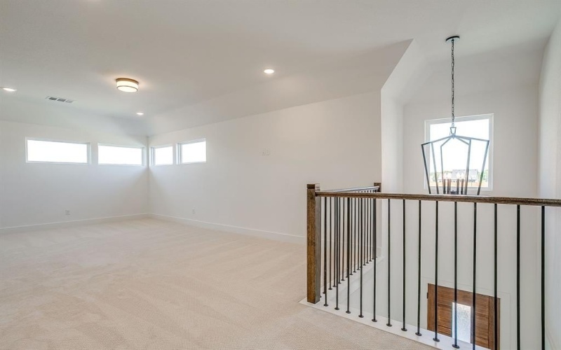 1656 Cedar Elm Way, Burleson, TX 76028, 4 Habitaciones Habitaciones , ,2 BañosBaños,Residential,En Venta,1656 Cedar Elm Way,0,20988608