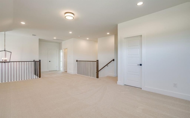 1656 Cedar Elm Way, Burleson, TX 76028, 4 Habitaciones Habitaciones , ,2 BañosBaños,Residential,En Venta,1656 Cedar Elm Way,0,20988608