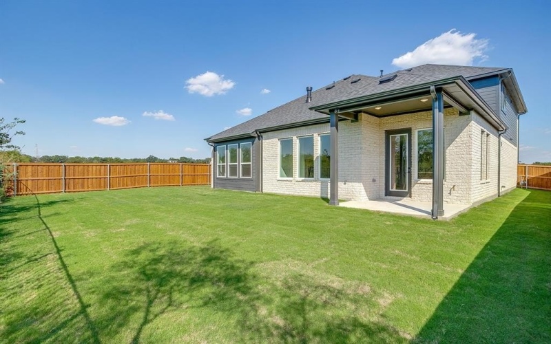 1656 Cedar Elm Way, Burleson, TX 76028, 4 Habitaciones Habitaciones , ,2 BañosBaños,Residential,En Venta,1656 Cedar Elm Way,0,20988608