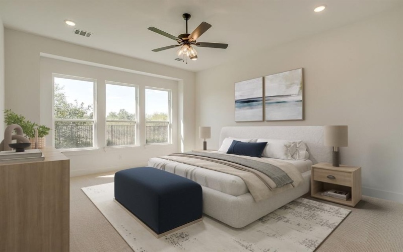 1656 Cedar Elm Way, Burleson, TX 76028, 4 Habitaciones Habitaciones , ,2 BañosBaños,Residential,En Venta,1656 Cedar Elm Way,0,20988608