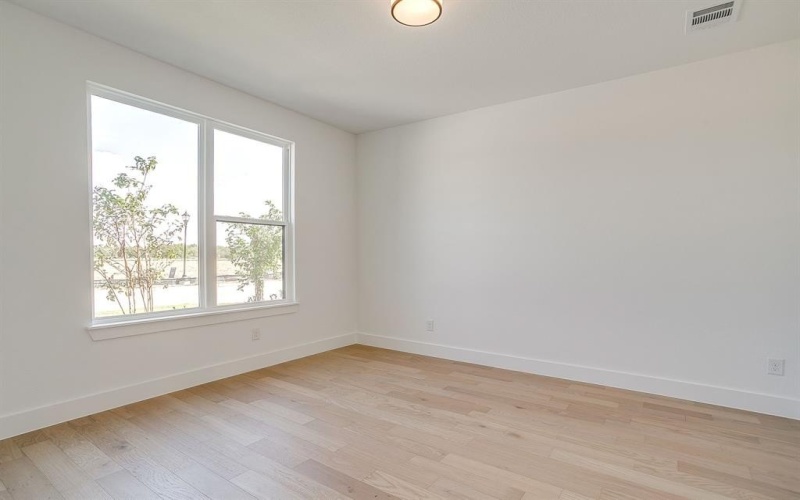 1656 Cedar Elm Way, Burleson, TX 76028, 4 Habitaciones Habitaciones , ,2 BañosBaños,Residential,En Venta,1656 Cedar Elm Way,0,20988608