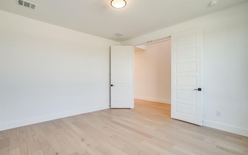 1656 Cedar Elm Way, Burleson, TX 76028, 4 Habitaciones Habitaciones , ,2 BañosBaños,Residential,En Venta,1656 Cedar Elm Way,0,20988608