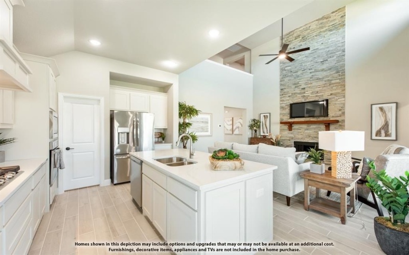 337 Tony Street, Burleson, TX 76028, 4 Bedrooms Bedrooms, ,3 BathroomsBathrooms,Residential,For Sale,337 Tony Street,20988660
