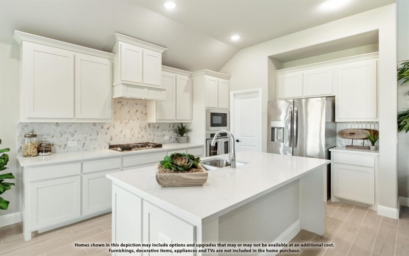 337 Tony Street, Burleson, TX 76028, 4 Bedrooms Bedrooms, ,3 BathroomsBathrooms,Residential,For Sale,337 Tony Street,20988660