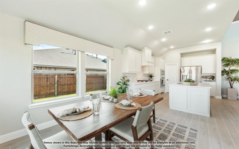 337 Tony Street, Burleson, TX 76028, 4 Bedrooms Bedrooms, ,3 BathroomsBathrooms,Residential,For Sale,337 Tony Street,20988660