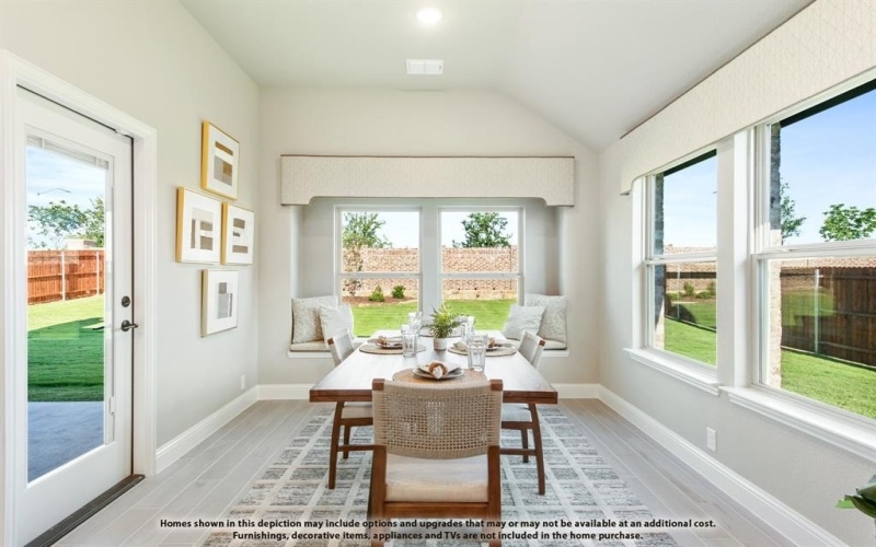 337 Tony Street, Burleson, TX 76028, 4 Bedrooms Bedrooms, ,3 BathroomsBathrooms,Residential,For Sale,337 Tony Street,20988660