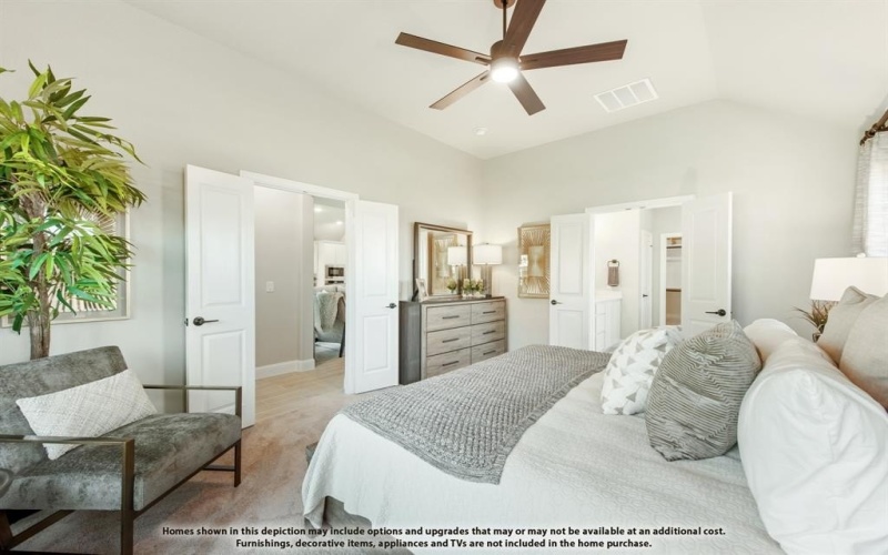 337 Tony Street, Burleson, TX 76028, 4 Bedrooms Bedrooms, ,3 BathroomsBathrooms,Residential,For Sale,337 Tony Street,20988660