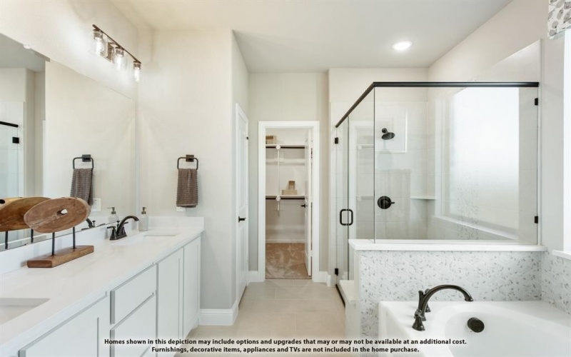 337 Tony Street, Burleson, TX 76028, 4 Bedrooms Bedrooms, ,3 BathroomsBathrooms,Residential,For Sale,337 Tony Street,20988660