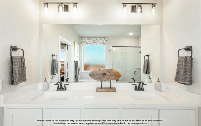 337 Tony Street, Burleson, TX 76028, 4 Bedrooms Bedrooms, ,3 BathroomsBathrooms,Residential,For Sale,337 Tony Street,20988660