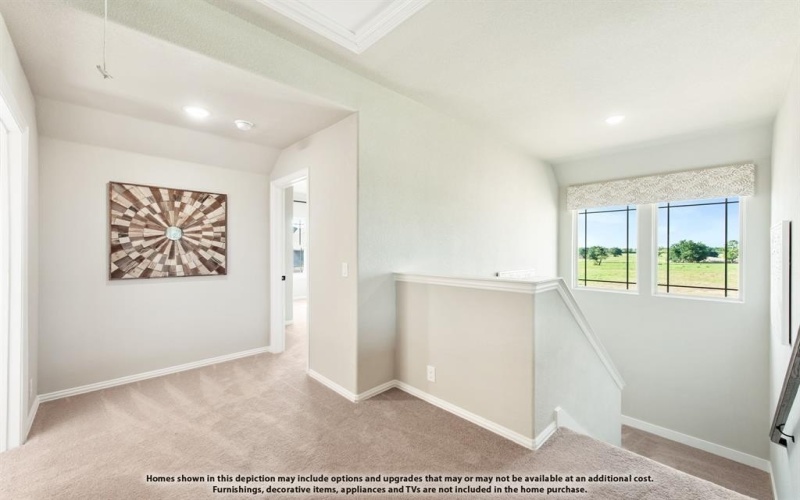 337 Tony Street, Burleson, TX 76028, 4 Bedrooms Bedrooms, ,3 BathroomsBathrooms,Residential,For Sale,337 Tony Street,20988660