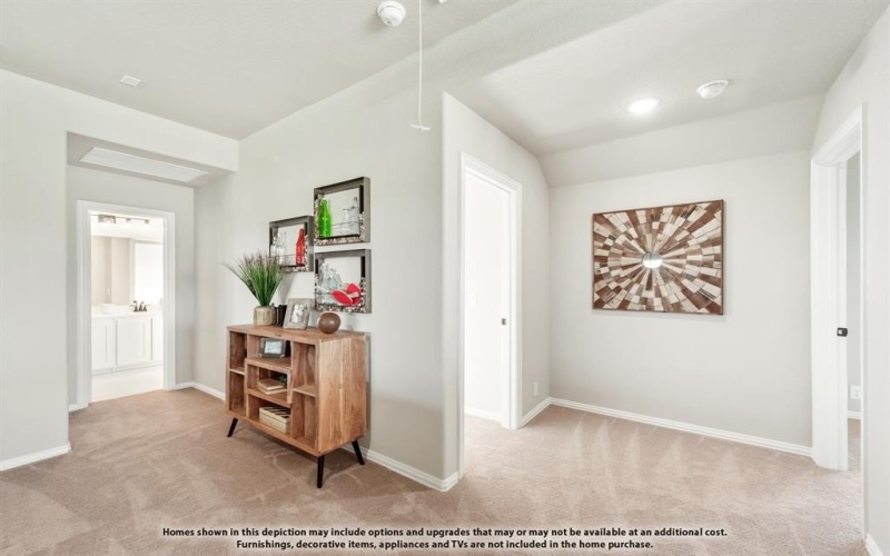 337 Tony Street, Burleson, TX 76028, 4 Bedrooms Bedrooms, ,3 BathroomsBathrooms,Residential,For Sale,337 Tony Street,20988660