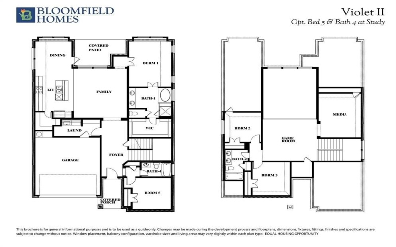 337 Tony Street, Burleson, TX 76028, 4 Bedrooms Bedrooms, ,3 BathroomsBathrooms,Residential,For Sale,337 Tony Street,20988660