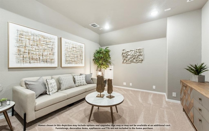 337 Tony Street, Burleson, TX 76028, 4 Bedrooms Bedrooms, ,3 BathroomsBathrooms,Residential,For Sale,337 Tony Street,20988660