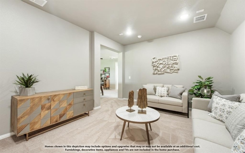 337 Tony Street, Burleson, TX 76028, 4 Bedrooms Bedrooms, ,3 BathroomsBathrooms,Residential,For Sale,337 Tony Street,20988660