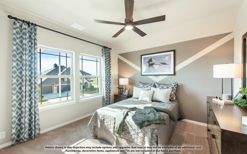 337 Tony Street, Burleson, TX 76028, 4 Bedrooms Bedrooms, ,3 BathroomsBathrooms,Residential,For Sale,337 Tony Street,20988660