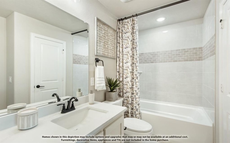 337 Tony Street, Burleson, TX 76028, 4 Bedrooms Bedrooms, ,3 BathroomsBathrooms,Residential,For Sale,337 Tony Street,20988660