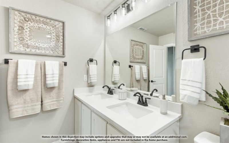 337 Tony Street, Burleson, TX 76028, 4 Bedrooms Bedrooms, ,3 BathroomsBathrooms,Residential,For Sale,337 Tony Street,20988660