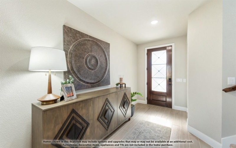 337 Tony Street, Burleson, TX 76028, 4 Bedrooms Bedrooms, ,3 BathroomsBathrooms,Residential,For Sale,337 Tony Street,20988660