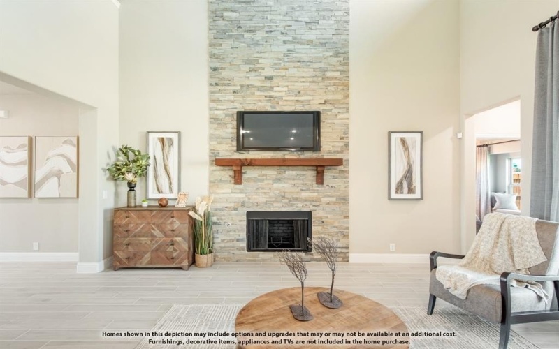 337 Tony Street, Burleson, TX 76028, 4 Bedrooms Bedrooms, ,3 BathroomsBathrooms,Residential,For Sale,337 Tony Street,20988660
