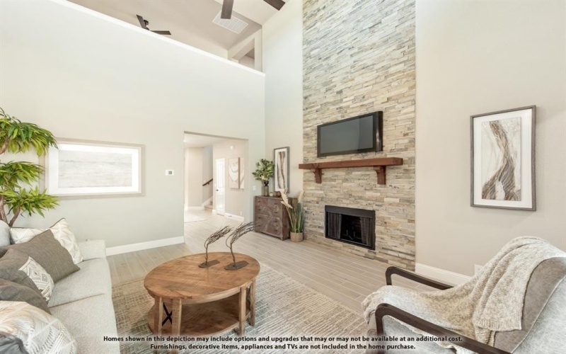 337 Tony Street, Burleson, TX 76028, 4 Bedrooms Bedrooms, ,3 BathroomsBathrooms,Residential,For Sale,337 Tony Street,20988660