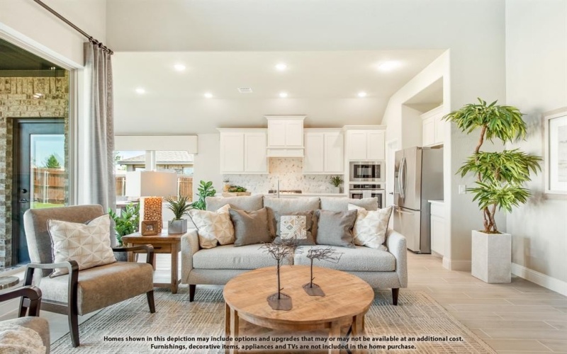 337 Tony Street, Burleson, TX 76028, 4 Bedrooms Bedrooms, ,3 BathroomsBathrooms,Residential,For Sale,337 Tony Street,20988660