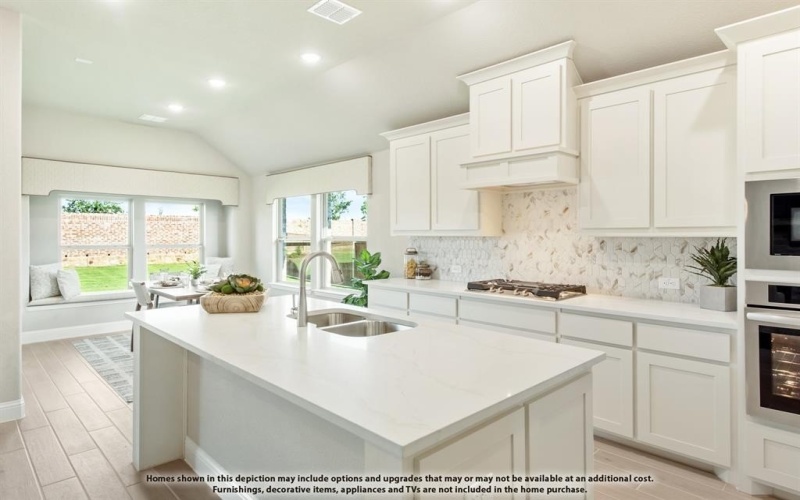 337 Tony Street, Burleson, TX 76028, 4 Bedrooms Bedrooms, ,3 BathroomsBathrooms,Residential,For Sale,337 Tony Street,20988660