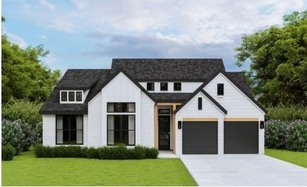1660 Cedar Elm Way, Burleson, TX 76028, 4 Habitaciones Habitaciones , ,2 BañosBaños,Residential,En Venta,1660 Cedar Elm Way,20988661