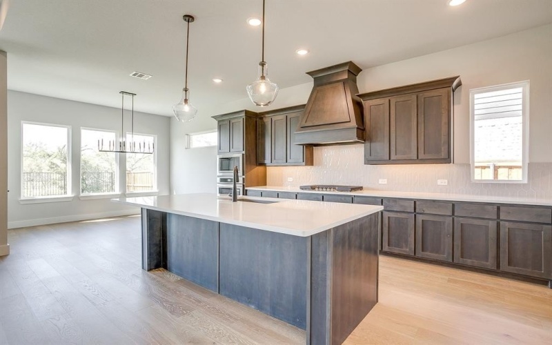 1660 Cedar Elm Way, Burleson, TX 76028, 4 Habitaciones Habitaciones , ,2 BañosBaños,Residential,En Venta,1660 Cedar Elm Way,0,20988661