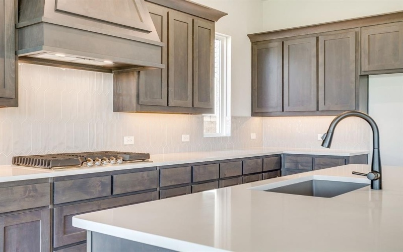 1660 Cedar Elm Way, Burleson, TX 76028, 4 Habitaciones Habitaciones , ,2 BañosBaños,Residential,En Venta,1660 Cedar Elm Way,0,20988661