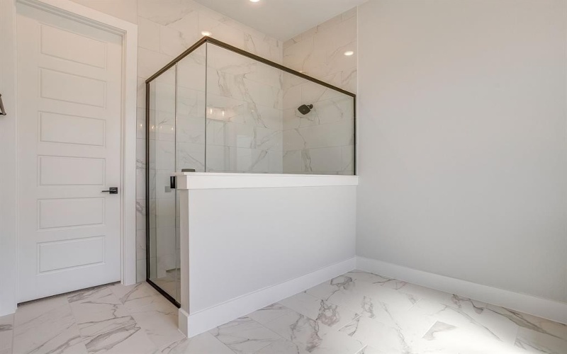 1660 Cedar Elm Way, Burleson, TX 76028, 4 Habitaciones Habitaciones , ,2 BañosBaños,Residential,En Venta,1660 Cedar Elm Way,0,20988661