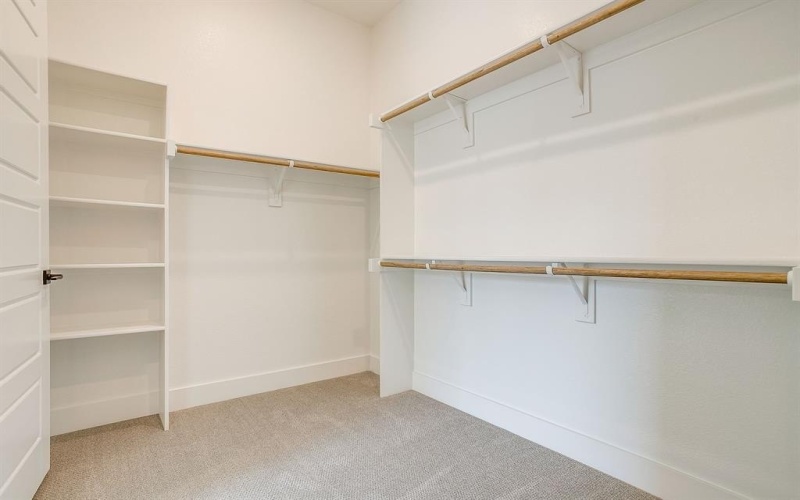 1660 Cedar Elm Way, Burleson, TX 76028, 4 Habitaciones Habitaciones , ,2 BañosBaños,Residential,En Venta,1660 Cedar Elm Way,0,20988661