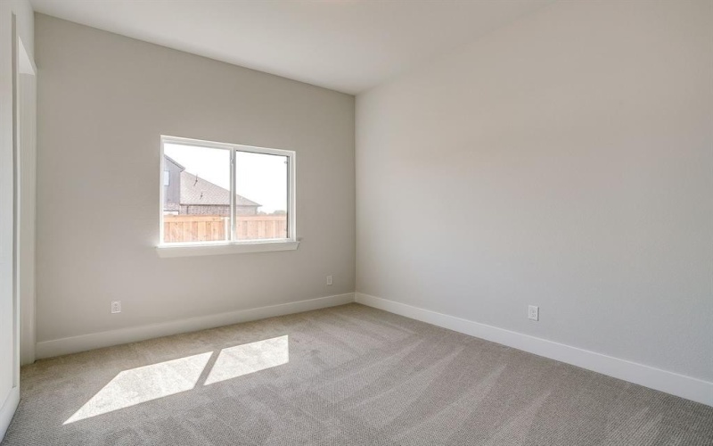 1660 Cedar Elm Way, Burleson, TX 76028, 4 Habitaciones Habitaciones , ,2 BañosBaños,Residential,En Venta,1660 Cedar Elm Way,0,20988661