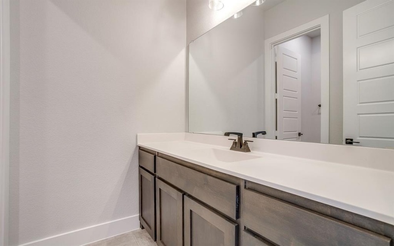 1660 Cedar Elm Way, Burleson, TX 76028, 4 Habitaciones Habitaciones , ,2 BañosBaños,Residential,En Venta,1660 Cedar Elm Way,0,20988661