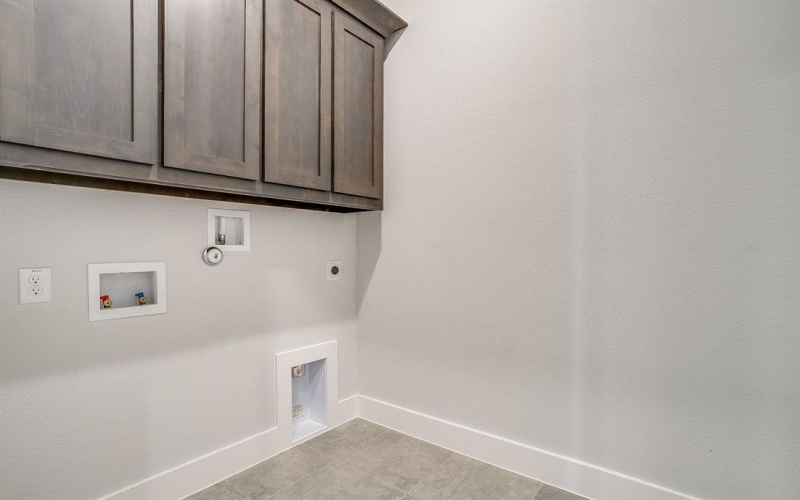 1660 Cedar Elm Way, Burleson, TX 76028, 4 Habitaciones Habitaciones , ,2 BañosBaños,Residential,En Venta,1660 Cedar Elm Way,0,20988661