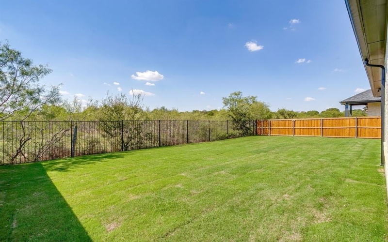 1660 Cedar Elm Way, Burleson, TX 76028, 4 Habitaciones Habitaciones , ,2 BañosBaños,Residential,En Venta,1660 Cedar Elm Way,0,20988661