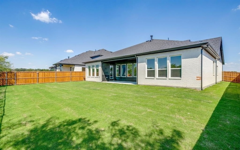 1660 Cedar Elm Way, Burleson, TX 76028, 4 Habitaciones Habitaciones , ,2 BañosBaños,Residential,En Venta,1660 Cedar Elm Way,0,20988661