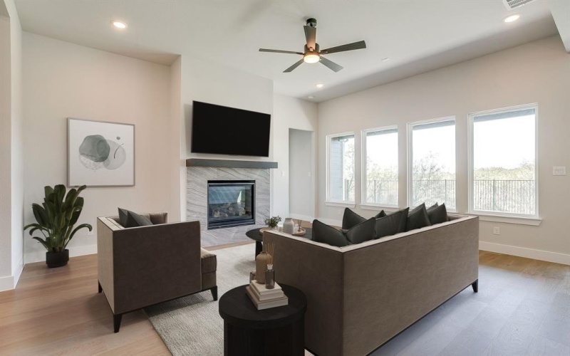 1660 Cedar Elm Way, Burleson, TX 76028, 4 Habitaciones Habitaciones , ,2 BañosBaños,Residential,En Venta,1660 Cedar Elm Way,0,20988661