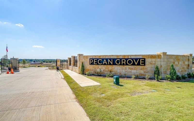1660 Cedar Elm Way, Burleson, TX 76028, 4 Habitaciones Habitaciones , ,2 BañosBaños,Residential,En Venta,1660 Cedar Elm Way,0,20988661