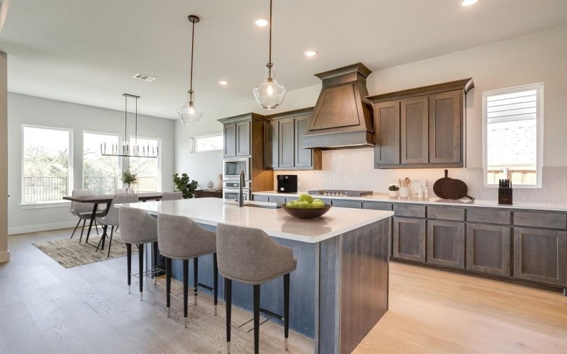 1660 Cedar Elm Way, Burleson, TX 76028, 4 Habitaciones Habitaciones , ,2 BañosBaños,Residential,En Venta,1660 Cedar Elm Way,0,20988661