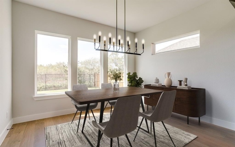 1660 Cedar Elm Way, Burleson, TX 76028, 4 Habitaciones Habitaciones , ,2 BañosBaños,Residential,En Venta,1660 Cedar Elm Way,0,20988661