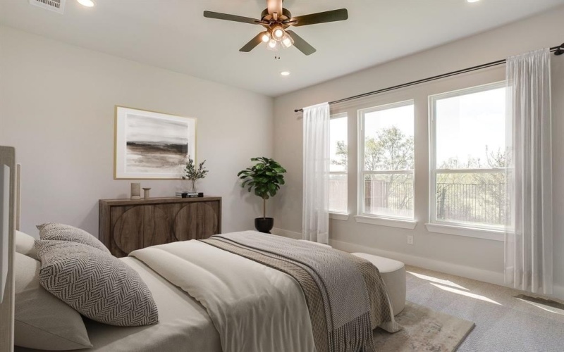 1660 Cedar Elm Way, Burleson, TX 76028, 4 Habitaciones Habitaciones , ,2 BañosBaños,Residential,En Venta,1660 Cedar Elm Way,0,20988661