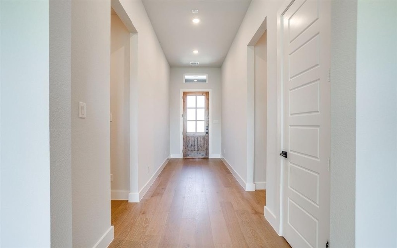 1660 Cedar Elm Way, Burleson, TX 76028, 4 Habitaciones Habitaciones , ,2 BañosBaños,Residential,En Venta,1660 Cedar Elm Way,0,20988661