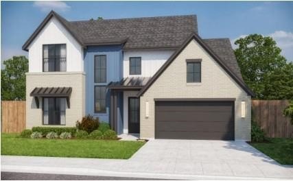 1668 Cedar Elm Way, Burleson, TX 76028, 4 Bedrooms Bedrooms, ,3 BathroomsBathrooms,Residential,For Sale,1668 Cedar Elm Way,20988684