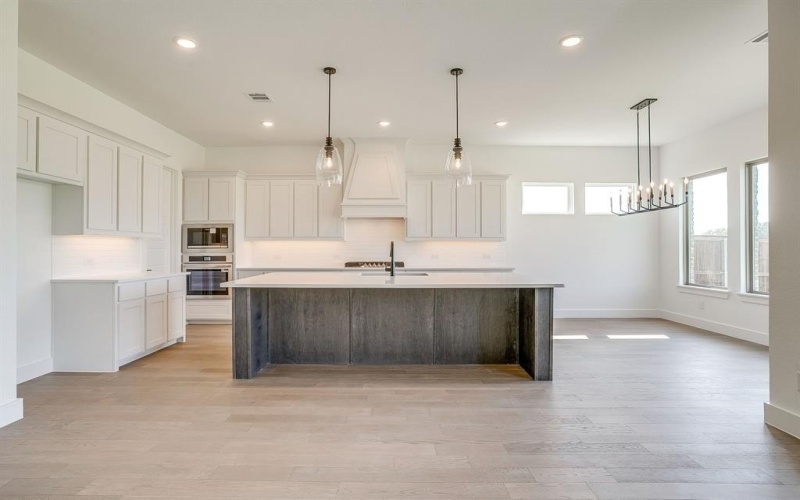 1668 Cedar Elm Way, Burleson, TX 76028, 4 Bedrooms Bedrooms, ,3 BathroomsBathrooms,Residential,For Sale,1668 Cedar Elm Way,0,20988684