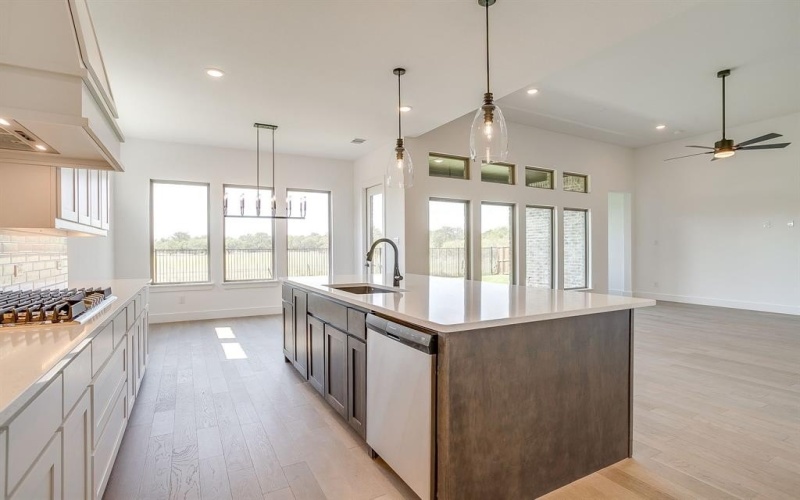 1668 Cedar Elm Way, Burleson, TX 76028, 4 Bedrooms Bedrooms, ,3 BathroomsBathrooms,Residential,For Sale,1668 Cedar Elm Way,0,20988684