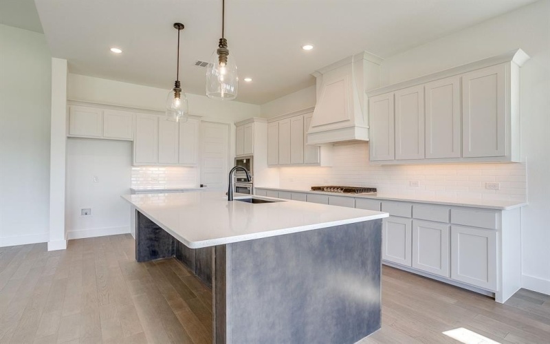 1668 Cedar Elm Way, Burleson, TX 76028, 4 Bedrooms Bedrooms, ,3 BathroomsBathrooms,Residential,For Sale,1668 Cedar Elm Way,0,20988684