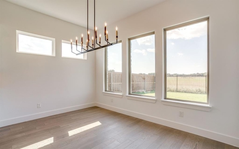 1668 Cedar Elm Way, Burleson, TX 76028, 4 Bedrooms Bedrooms, ,3 BathroomsBathrooms,Residential,For Sale,1668 Cedar Elm Way,0,20988684