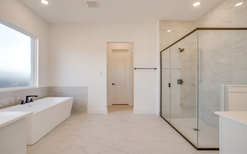 1668 Cedar Elm Way, Burleson, TX 76028, 4 Bedrooms Bedrooms, ,3 BathroomsBathrooms,Residential,For Sale,1668 Cedar Elm Way,0,20988684