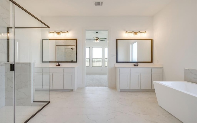 1668 Cedar Elm Way, Burleson, TX 76028, 4 Bedrooms Bedrooms, ,3 BathroomsBathrooms,Residential,For Sale,1668 Cedar Elm Way,0,20988684